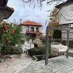Exklusive Villa Am Sonnenstrand Bulgarien Am Schwarzen Meer Aheloy Cabernet 1