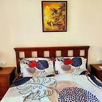For Your Family Holiday Santa Marina