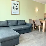 Evi Apartments 2