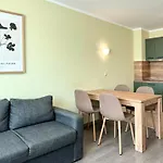 Evi Apartments 2