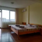 Guest House Diamant