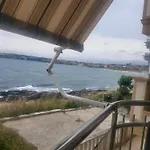 Guest House Skalite