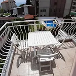 Guest Rooms Deva