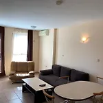 Ps Summer Dreams Apartments