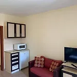 Ps Summer Dreams Apartments
