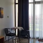 Luxsus Apartment Diamond Sveti Vlas