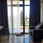 Luxsus Apartment Diamond Sveti Vlas