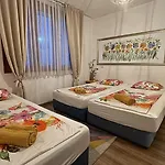Guest House Hei Taka