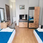 Guest House Zlatina