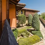 Sozopol Созопол More Sun 2 Б Sozopolis