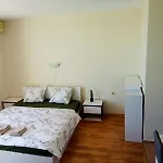 Cozy Apartment In Grand Fort Noks With Sea View