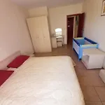 Summer Dreams Appartments