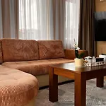 Apart Komplex Olimp