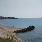 Apartament 360 Panorama Fort Beach