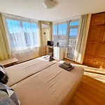 Hotel Bobchev