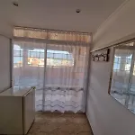 Guest House Yanina
