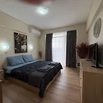 Kamelia Suites