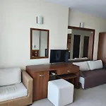 Grenada Holiday Apartments