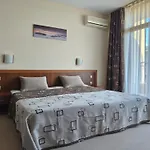 Grenada Holiday Apartments