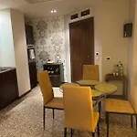 Luxury Sea View, 5Star Barcelo On Beach