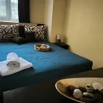 Pim Residence Sozopol
