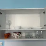 Дрийм 2 Мечта 2
