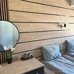 Apart & Rooms Fotinov
