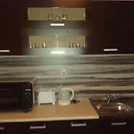 Elina Apartments Sveti Vlas