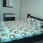 Elina Apartments Sveti Vlas