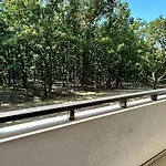 Green Paradise Complex