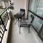 Studio Sunny Beach