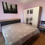 Ggeorgi Sarafovo