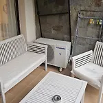 Vladan Apartments