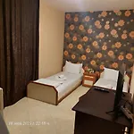 Hristovi Apartments & Studios