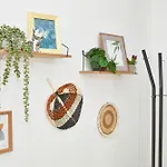 Batak Studio