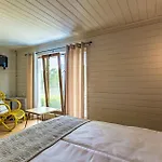 St Anastasia Hotel