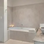 Ama Casa Cottages