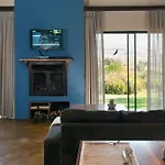 Ama Casa Cottages