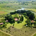 Ama Casa Cottages