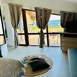 Sunrise Place Eva