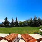 Ravda Residence