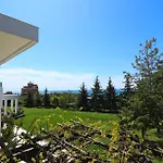 Ravda Residence