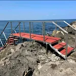 Sozopol Созопол More Sun 2 Б Sozopolis