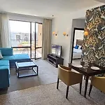 Apartment Barcelo Royal Beach