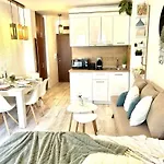 Green Life Studio Sozopol