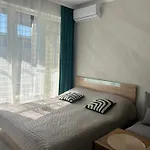 Sol E Mar Private Apartment