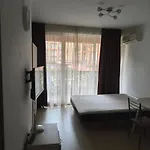 Sunny Vew Central Apartment
