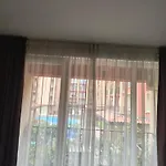 Sunny Vew Central Apartment