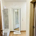 Апартаменти Тутхон Поморие
