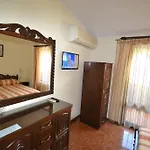 More Family Hotel